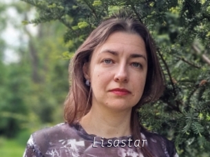 Lisastar