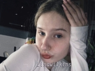Lisawilkins