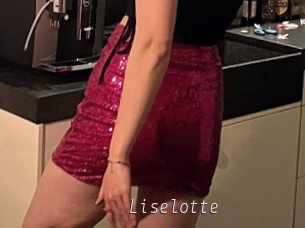 Liselotte