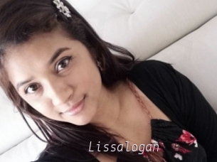 Lissalogan