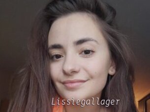 Lissiegallager