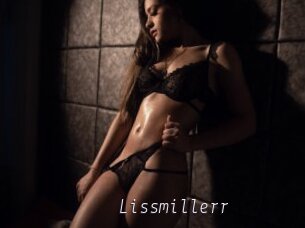 Lissmillerr