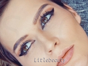 Litlebeauty