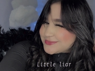 Little_liar