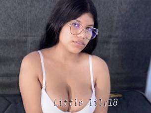 Little_lily18