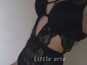 Little_aria