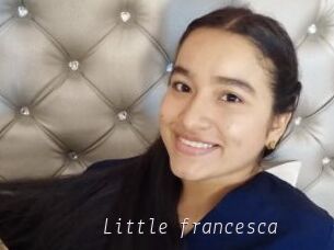 Little_francesca
