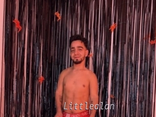 Littlealan
