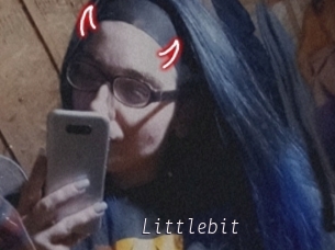 Littlebit