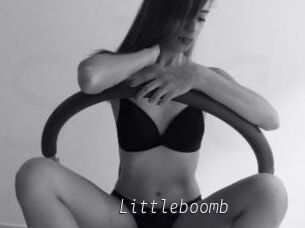 Littleboomb