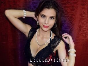 Littlebritanny