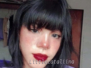 Littlecataliina