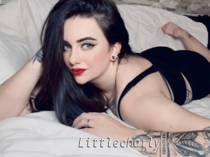 Littlecharly