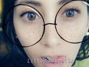Littlecherrywild