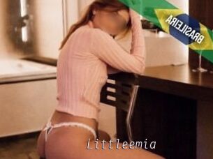Littleemia