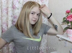 Littlegloria