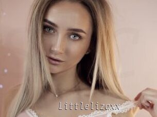 Littlelizaxx