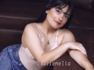 Littlemelia