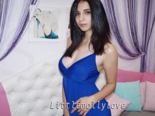 Littlemollylove