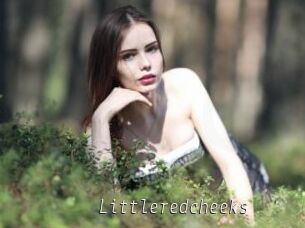 Littleredcheeks