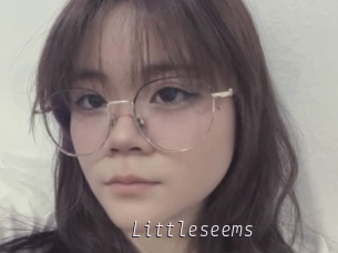 Littleseems