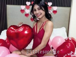 Littlesophiie