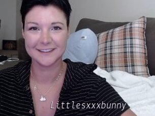 Littlesxxxbunny