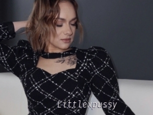 Littlexpussy