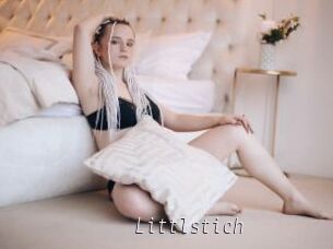 Littlstich