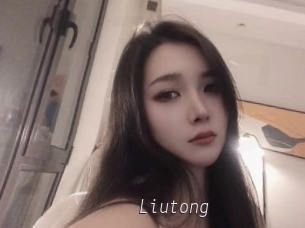 Liutong