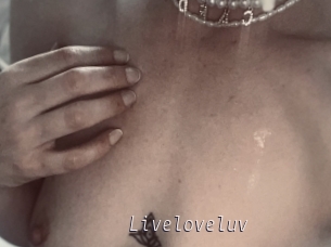 Liveloveluv