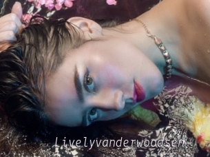 Livelyvanderwoodsen