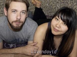 Livendavid