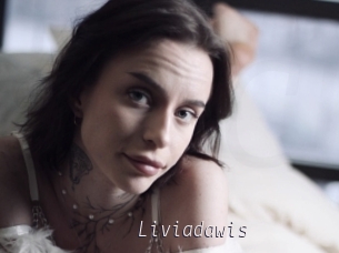 Liviadawis