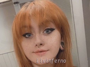 Livinferno