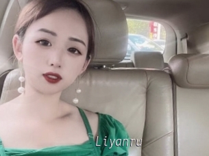 Liyanru