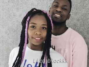 Liza_blackkk