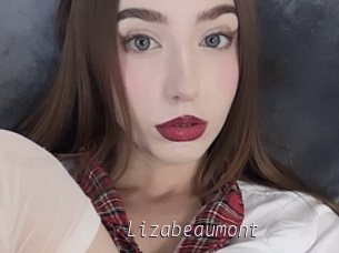 Lizabeaumont