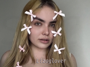 Lizaglover