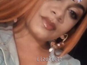 Lizaliett