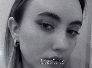 Lizaluis