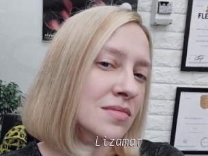 Lizamar