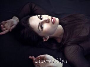 Lizamarilyn