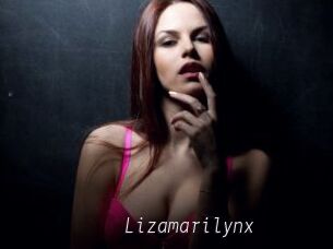 Lizamarilynx