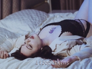 Lizaperkins