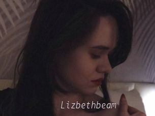 Lizbethbeam