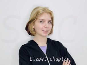 Lizbethchaplin