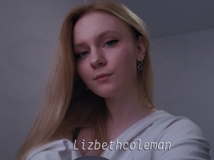 Lizbethcoleman