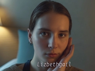 Lizbethgail