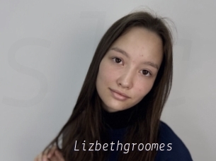 Lizbethgroomes